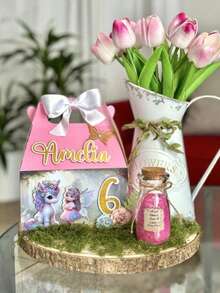 1pc Unfinished Natural Wood Slices With Bark, Wood Craft Kits, Round Crafts, Christmas Decorations, DIY Crafts With Bark For Rustic Wedding Crafts, Wood Slices, Craft Supplies, Wood, Log Slices, Wooden, Wood, Wedding, Christmas, Christmas Crafts, Crafts Supplies Adults, Arts And Crafts, DIY, Coasters, Wooden Toys, Wooden Decor, Wooden Toys, DIY Crafts - Beige - View 9