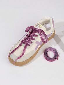 Morado