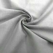 Flat Sheets - Multicolor - View 4