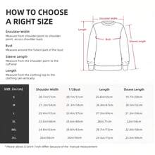 Girl Will Be Girls   Feminism Women Women Sweatshirt - S (2) - màu đen - Xem 6