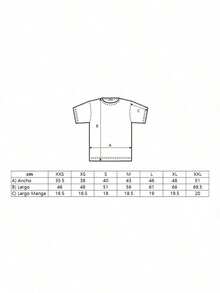 Esta nueva camiseta de manga corta para niñas, 100% algodón, luce modernos estampados de árbol de Navidad, informal y versátil. Confeccionada con un tejido suave y delicado con la piel, es suave con la piel sensible de tu hija, permitiéndole libertad de movimiento y comodidad durante reuniones familiares, actividades escolares o juegos al aire libre. - Azul - Ver 6