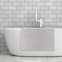 Bathroom Anti-Slip Mats