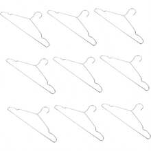 Standard Hanger - Payment - View 2