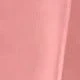 Watermelon Pink