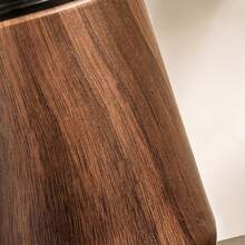 1pc Foaming Hand Soap Dispenser 8.45oz, Bathroom Essentials, Kitchen Soap Dispenser, Sleek Bottle, Plastic Dispenser, Construction, Refillable Container, Liquid Soap Dispenser, Home Users, Commercial Spaces Bathroom Foam Pump Bottle Empty Bottle Foamer Bottle - Multicolor - View 11