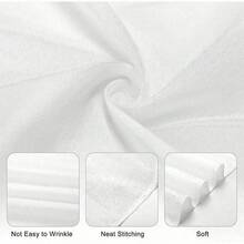 Freya Skye Flag | Pink USA Flag Aesthetic - 如圖所示 - 查看 4