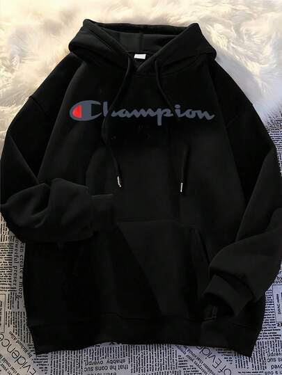 sudaderas para hombre sudadera  negra hoodies  Otoño e invierno Fitness y ocio al aire libre  y2k ropa de hombre  anti social club  México halloween Navidad disfraz halloween hombre