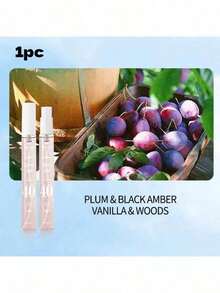 5/1pc Air Refreshing Spray,Air Freshener Spray, And Various Natural Flower Scents Can Remove Odor, Deodorize In Summer, And Leave Lasting Fragrance. Suitable For Living Rooms, Bedrooms, Bathrooms, Cars, Valentine's Day, And Birthday Gifts.Portable - Multicolor - View 13