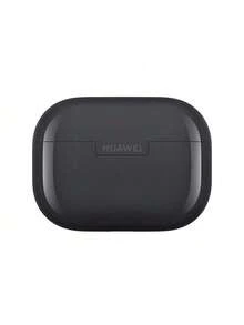 Huawei Tai nghe Bluetooth không dây FreeBuds SE 4 ANC: Thu âm thanh định hướng ba micrô với chức năng khử tiếng ồn cuộc gọi, kết nối ổn định Bluetooth 5.4 với khả năng chống nhiễu, chống bụi và nước IP54, chịu được thử thách của việc tập thể dục và đổ mồ hôi, Đen Obsidian. - Đá Obsidian đen - Xem 4