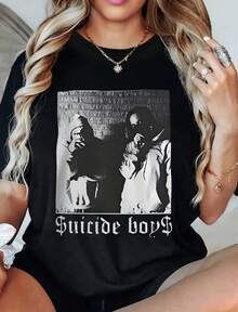 Negro