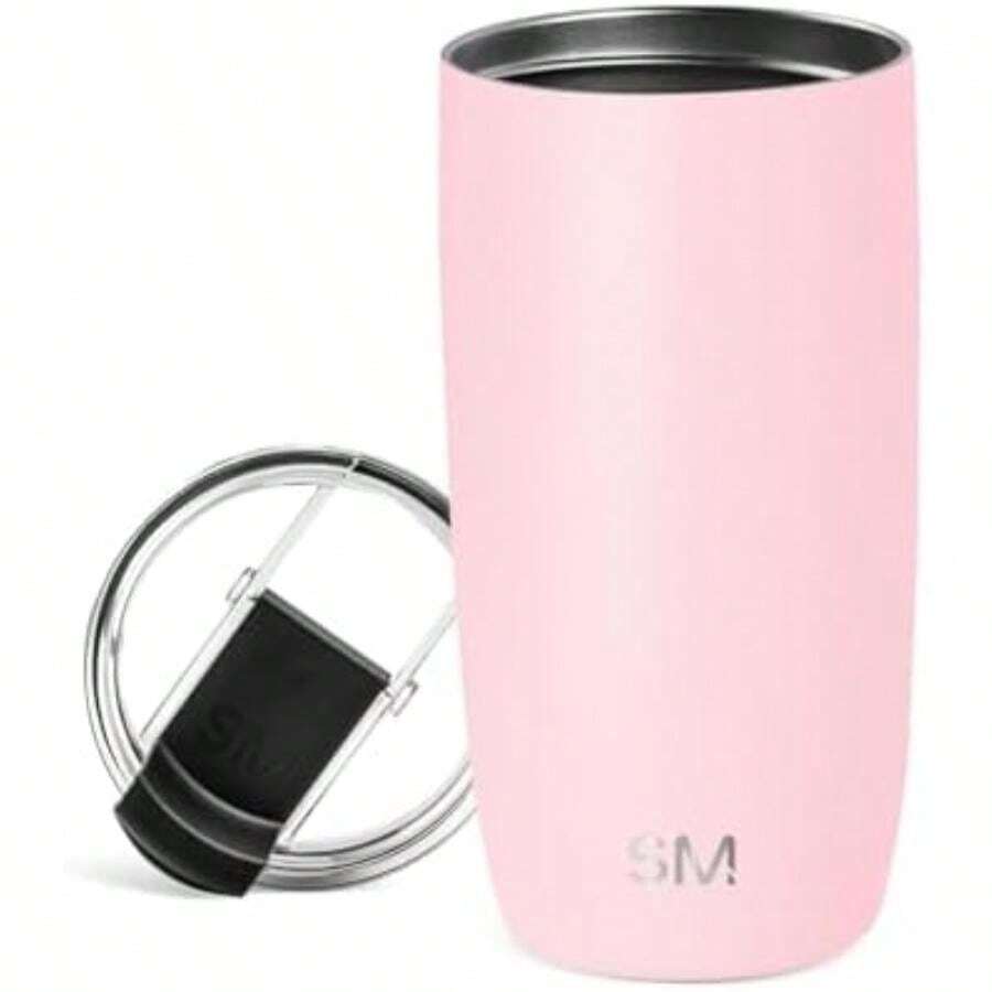 Mugs - Multicolor - View 1