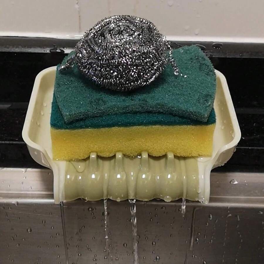 Badminton Net - 1 - View 1