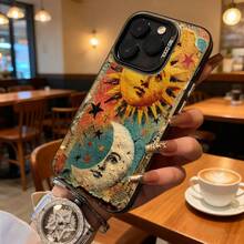 Basic Phone Cases - Czarne - Zobacz 7