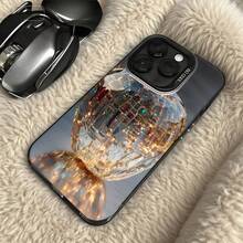 Basic Phone Cases - Silver - View 5