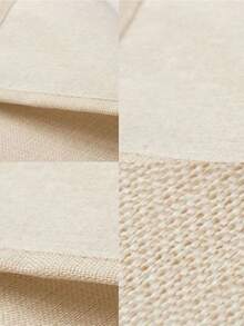 1 articol esențial pentru petrecerile de Crăciun în 2025: Șorț în carouri pentru părinți și copii; Șorț drăguț din material textil de Crăciun, Crăciun fericit, design colorat și rapid al cununii de Crăciun; Șorț de copt pentru decorațiuni de Crăciun; Un șorț esențial pentru decorarea atmosferei și decorarea petrecerilor de sărbători.