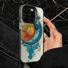 Basic Phone Cases - Czarne - Zobacz 4