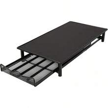 Coffee Capsule Storage Drawer