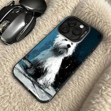 Basic Phone Cases - Silver - View 5