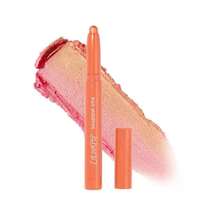 Bút kẻ mắt dạng kem ColourPop Shadow Stix - Màu sắc lâu trôi - Kem trang điểm đa năng với đầu gọt tích hợp, đầu nhọn chính xác giúp dễ dàng sử dụng - Màu Witch Please (0,05 oz), Giá rẻ, Ngày lễ tình nhân, Hàng giá rẻ, Du lịch, Vật dụng cần thiết khi đi du lịch, Trang trí phòng, Quà tặng Valentine, Đồ rẻ tiền, Phòng, Đồ 1 đô la, Vật dụng cần thiết cho kỳ nghỉ, Quà tặng cho phụ nữ, Phòng ngủ, Valentine, 99 xu - MàuE - Xem 1