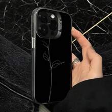 Basic Phone Cases - Siyah - Görünüm 4