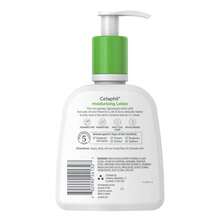 Moisturizing Face And Body Lotion For Dry Skin - 1 - Xem 12