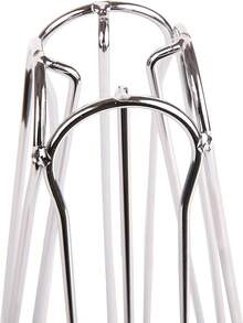 Coffee Capsule Storage Drawer