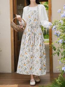 Aprons - צהוב-ירוק - ראה 9