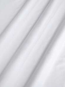 Women T-Shirts - White - View 5
