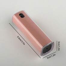 二合一超细纤维屏幕清洁工具，无需清洁液，适用于智能手机、电脑、电视和导航设备。让您的手机屏幕洁净如新。 - 彩色 - 查看 13