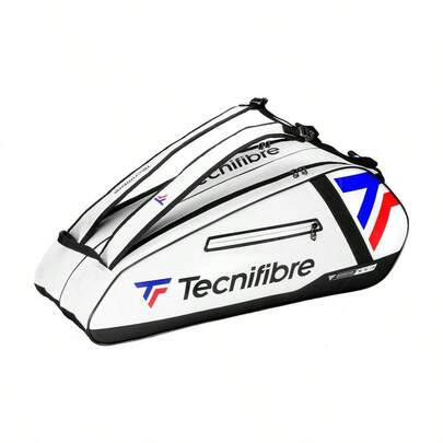 �ƥ˥��Хå� Tour Endurance White 6R 40TOUW256R