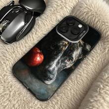 Basic Phone Cases - Silver - View 5