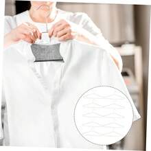 Standard Hanger - Payment - View 7
