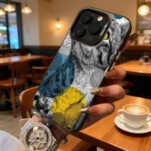 Basic Phone Cases - Siyah - Görünüm 7