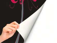 Wallpapers - Multicolor - View 4