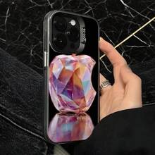 Basic Phone Cases - Noir - Voir 4