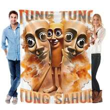 Sofa Blankets, Throw Blankets & Nap Blankets - Multicolor - View 4