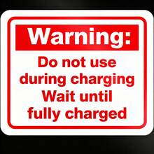 Benbo 16档按摩枪，专业手持式按摩器，模式和强度可调，有效缓解背部、腿部、腰部和臀部肌肉紧张。是圣诞节、新年、感恩节等节日送礼的绝佳选择，适合送给朋友或自用。也是送给女性、男性和父母的理想礼物。