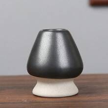Other Tea Tools - Black - View 13