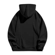 Camiseta con diseño de bandera para carreras de tierra, sudadera con capucha como regalo - Estilo 14 - Ver 2