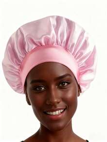 10件套美发造型工具套装,包含1个卷发器、1个丝绸枕套、Hair And Skin Queen系列、免加热丝绸卷发套装、隔夜卷发器、1个柔软睡眠眼罩、卷发棒、免加热卷发、卷发器、理发店美容美发产品及配件、返校季必备、卷发器、卷发梳、卷发棒、卷发产品、卷发器、卷发产品、卷发器、卷发棒、卷发工具、卷发棒、圣诞节、理发店、卷发棒、卷发器、美发、免加热波浪、发型、美发、卷发、卷发棒、卷发器、免加热卷发、免加热卷发、卷发器、卷发棒、卷发、卷发工具、卷发棒、卷发棒、卷发扩散器、头发、旅行、美发产品、美发工具、头发理发用品、理发师、理发配件、理发店、美发设备 - 彩色 - 查看 5