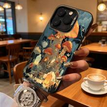 Basic Phone Cases - Silver - View 3