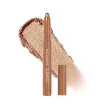 Bút kẻ mắt dạng kem ColourPop Shadow Stix - Màu sắc lâu trôi - Kem trang điểm đa năng với đầu gọt tích hợp, đầu nhọn chính xác giúp dễ dàng sử dụng - Màu Witch Please (0,05 oz), Giá rẻ, Ngày lễ tình nhân, Hàng giá rẻ, Du lịch, Vật dụng cần thiết khi đi du lịch, Trang trí phòng, Quà tặng Valentine, Đồ rẻ tiền, Phòng, Đồ 1 đô la, Vật dụng cần thiết cho kỳ nghỉ, Quà tặng cho phụ nữ, Phòng ngủ, Valentine, 99 xu - MàuT - Xem 1