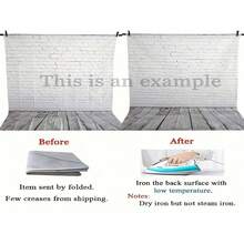 1 Piece 2D Flat Valentine's Day Tapestry, Red Heart Valentine's Day Background Cloth, Polyester Fiber, Multi-Functional Party, Suitable Weddings, Birthdays, Anniversaries,, New Year, General Holiday Decorations, No Electricity Required, Indoor And Outdoor Celebration Decorations Multiple Sizes Available Photography Background 90*70inch 90*60inch 80*60inch 60*50inch 40*30inch - Nhiều màu - Xem 7