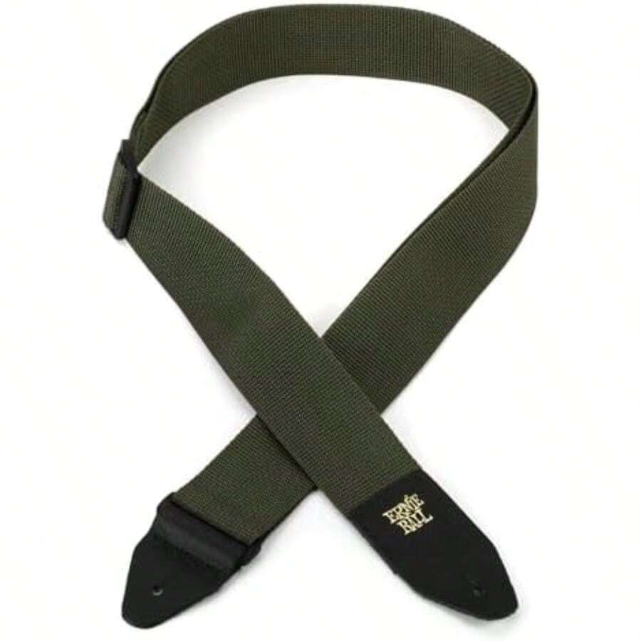 Lock Strap - āļĄāļąāļĨāļāļīāļāļąāļĨāđāļĨāļāļĢāđ - āļāļđ 1