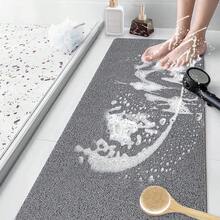 Bathroom Anti-Slip Mats