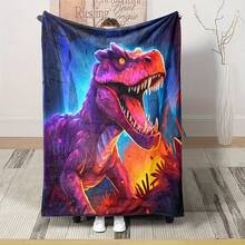 Sofa Blankets, Throw Blankets & Nap Blankets - Grey - View 9