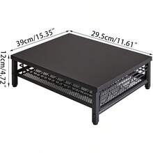 Coffee Capsule Storage Racks