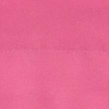 Flat Sheets - Multicolor - View 2