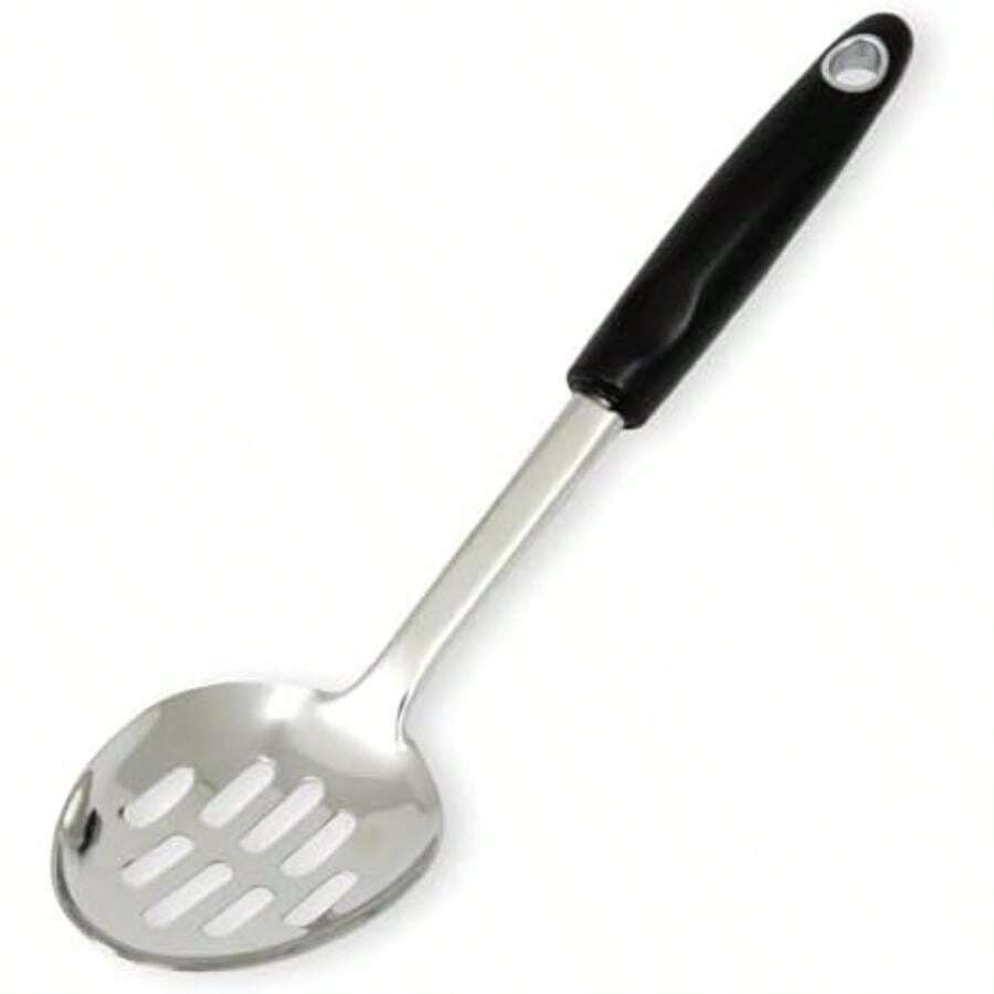 Ladles - Multicolor - View 1
