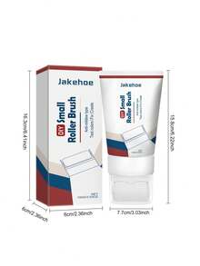 Wall Repair Paste, White Home Wall Renovation Crack Graffiti Waterproof Filler Paste - one-size - View 9